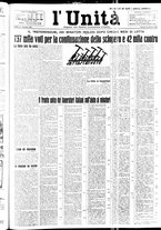 giornale/RAV0036968/1926/n. 239 del 8 Ottobre